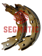SEGMATIC S * * * 5