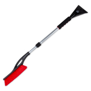 ARNEZI A0401015 