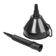 ARNEZI A1508011 