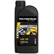 POLYMERIUM PLMMFFOE51 