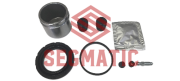 SEGMATIC S * * * 1