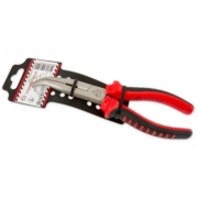 ARNEZI R6021020 