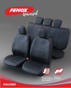 FENOX FAU1100 