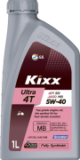 Kixx L5128AL1E1 