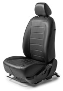 Rival SC40031 