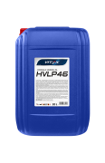 Vitex V318606 