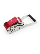 BRIX BRX0020013 