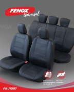FENOX FAU1097 