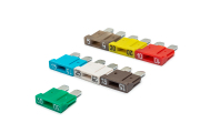 CARGEN AX862 