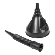 ARNEZI A1508009 