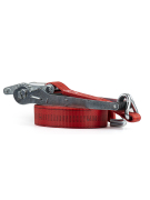 BRIX BRX0020007 