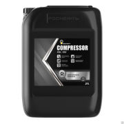 Rosneft 4 * * * 0