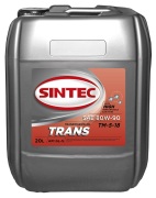 SINTEC 9 * * * 6