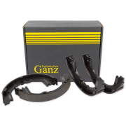 GANZ G * * * 3