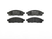 Brembo P * * * 8