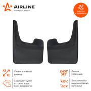 AIRLINE AMF02 