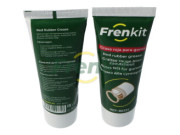 Frenkit 86334 
