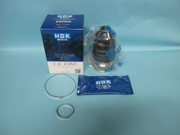 HDK T * * * 8