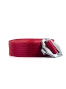 BRIX BRX0020001 