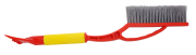 CLIM ART CLA00102 