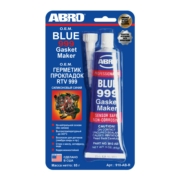 ABRO 910ABR 