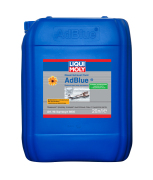 Liqui moly 8 * * * 5