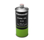 KAWASAKI 440910002 
