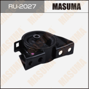 Masuma R * * * 7