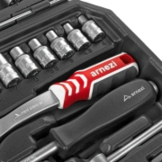 ARNEZI R0900053 
