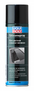 Liqui moly 3 * * * 5