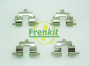 Frenkit 9 * * * 7