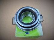 Valeo phc P * * * 9