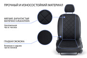 Rival SC60014 
