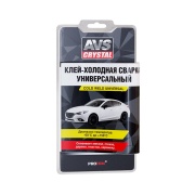 AVS A78096S 