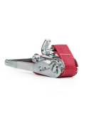 BRIX BRX0020005 