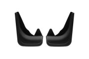 LECAR LECAR000035107 