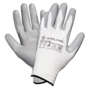 AIRLINE ADWG001 