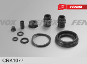 FENOX C * * * 7