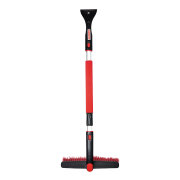 ZiPOWER PM2159 