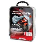 AVS 80536 