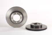 Brembo 0 * * * 1