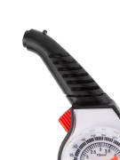 AUTOVIRAZH AV011515 