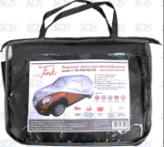 SDS Exclusive SDSTINK1102 
