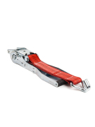 BRIX BRX0020004 