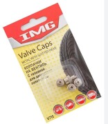 IMG V715 