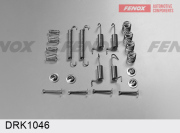 FENOX D * * * 6