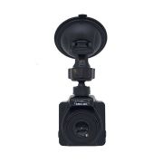 Sho-Me FHD850 