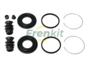 Frenkit 2 * * * 1