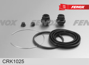 FENOX C * * * 5