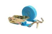 MEGAPOWER Automotive M73412H 